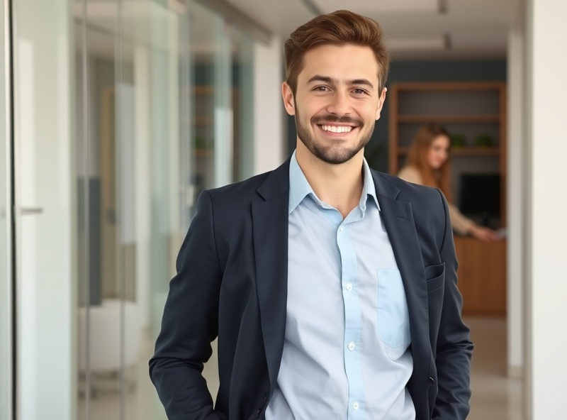 Diogo Sousa Funchal